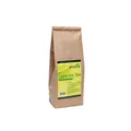 Produktbild: LAPACHO TEE 250 g PZN 7635084