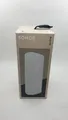 Produktbild: Sonos Roam SL Weiß (Lunar White) Bluetooth WLAN Speaker IP67 Multiroom_0,746_5