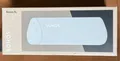Produktbild: Sonos Roam SL Weiß (Lunar White) Bluetooth WLAN Speaker IP67 Multiroom