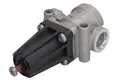 Produktbild: Druckbegrenzungsventil WABCO 4750103250