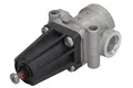 Produktbild: WABCO Druckbegrenzungsventil 4750103250