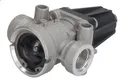 Produktbild: Druckbegrenzungsventil WABCO 4750103250 für MAN F2000 11.967 1994-1995