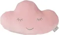 Produktbild: roba® Babykissen Lil Cuties, Wolke