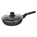 Produktbild: Bollire DEEP PAN VENEZIA 24CM BR1009 (BR-1009)