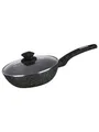 Produktbild: BOLLIRE Pan Venezia - 24 cm