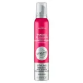 Produktbild: Joanna Styling Effekt Keratin Haarschaum Extra Stark, 150ml