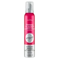 Produktbild: Joanna Styling Effect Extra Strong Hair Mousse mit Keratin 150 ml