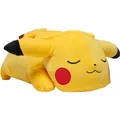 Produktbild: Boti Schlafendes Pikachu (45 cm) (PKW0074)