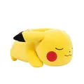 Produktbild: Pokemon - Pikachu Sleeping - Peluche 46cm
