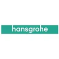 Produktbild: hansgrohe O-Ring 6,6x1,6mm