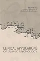 Produktbild: Clinical Applications of Islamic Psychology