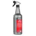 Produktbild: CLINEX W3 Active Shield Sanitärreiniger, 1 Liter