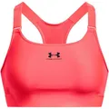 Produktbild: Under Armour Damen Ua Hg Armour High Sport-BH, Beta/Schwarz, XS