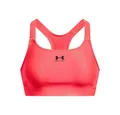 Produktbild: Under Armour® Sport-BH HG High
