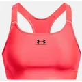 Produktbild: UNDER ARMOUR Damen BH UA HG ARMOUR HIGH