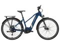 Produktbild: Conway Cairon T 2.0 625 Mid | Trekking E-Bike | 28