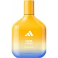 Produktbild: Adidas VIBES MAN CHILL ZONE eau de parfum vapo 100 ml