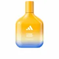 Produktbild: Unisex-Parfüm Adidas Chill Zone EDP 100 ml