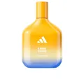 Produktbild: Vibes Man Chill Zone Eau De Parfum 100ML