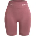 Produktbild: SMILODOX Damen Shorts Azura