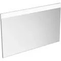 Produktbild: Keuco Lichtspiegel Edition 400 1060x650x33mm, stuf einstellb. Lichtf.