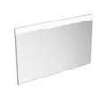 Produktbild: KEUCO EDITION 400 Lichtspiegel mit einstellbare Lichtfarbe, 1060 x 650 x 33 mm,