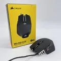 Produktbild: Corsair CH 9309011 EU Gaming Maus Schwarz