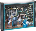 Produktbild: HAZET Werkzeug ADVENTSKALENDER24