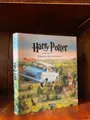 Produktbild: Harry Potter und die Kammer des Schreckens. Aus dem Englischen von Klaus F 64198