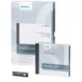 Produktbild: Siemens Dig.Industr. Powerpack 6NH9910-0AA31-0AB1 Engineering-Software