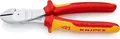 Produktbild: Knipex Kombizange