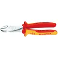 Produktbild: Knipex Kraft-Seitenschneider 