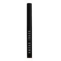 Produktbild: Bobbi Brown Long-Wear Cream Shadow Stick Pflege 1,6 g