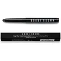 Produktbild: Bobbi Brown Long-Wear Cream Shadow Stick - 03 Bark langanhaltender Lidschatten in Stiftform 1,6 g