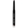 Produktbild: Bobbi Brown Long-Wear Cream Shadow Stick langanhaltender Lidschatten in Stiftform Farbton Bark 1,6 g