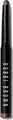 Produktbild: Bobbi Brown Long-Wear Cream Shadow Stick 03 Bark 1,6 g Lidschatten E96E-03