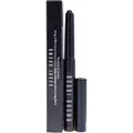 Produktbild: Bobbi Brown Long-Wear Cream Shadow Stick (Braun) (C-BB-066-02)