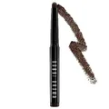 Produktbild: Bobbi Brown Long-Wear Cream Shadow Stick, 03 Bark, 1er Pack (1 x 2 g)