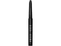 Produktbild: Bobbi Brown Lidschatten Long-Wear Cream Shadow Stick