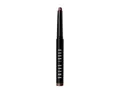 Produktbild: Bobbi Brown Lidschatten Long-Wear Cream Shadow Stick