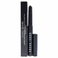 Produktbild: Bobbi Brown Long-Wear Cream Shadow Stick