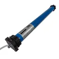Produktbild: Rollladenmotor SW60 40 Nm 90 kg Zugleistung Rohrmotor Rollladenantrieb