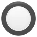 Produktbild: Thomas Sunny Day Grey Speiseteller 27 cm Sunny Day Grey 10850-408532-10227
