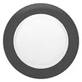 Produktbild: Thomas Sunny Day Grey Speiseteller 27 cm
