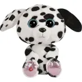 Produktbild: NICI Kuscheltier Dalmatiner Dottino 25cm (25 cm) (48700)