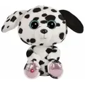 Produktbild: GLUBSCHIS Kuscheltier Dalmatiner Dottino