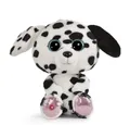 Produktbild: Nici Kuscheltier GLUBSCHIS Kuscheltier Dalmatiner Dottino ca. 25cm NICI GREEN, Plüschtier Stofftier
