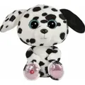 Produktbild: Glubschis Dalmatiner Dottino, ca. 25cm