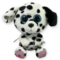 Produktbild: NICI Glubschis Dalmatiner Dottino 25cm Kuscheltier Plüschtier Hund