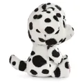 Produktbild: Nici Glubschis Pluchen Umarmung Dalmation Dottino, 25 cm